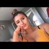 jessicareincke